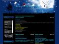 http://designuniverzum.hu ismertető oldala